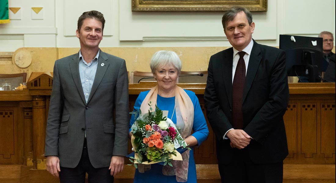 Közérdekű kérdések is elhangzottak a szabolcsi közgyűlésen