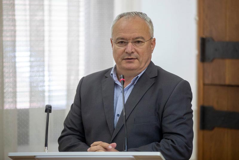 49. Hajdú-Bihar Megyei Levéltári Napok