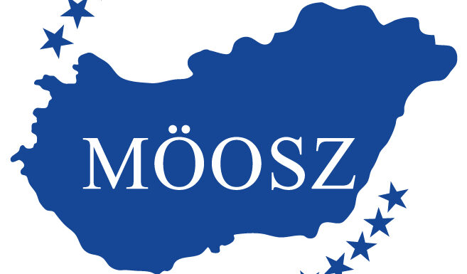 Megtartotta idei első ülését a MÖOSZ Közgyűlése