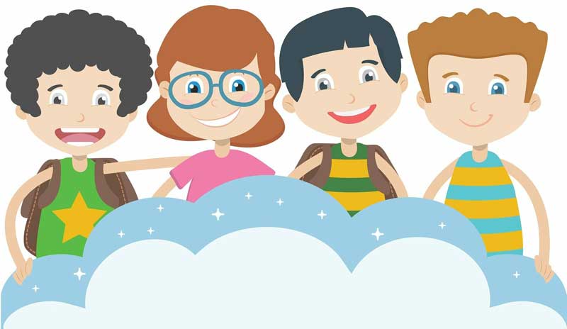 Megvannak a továbbjutók!