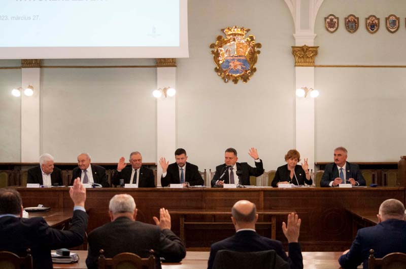 Megalakult a Jász-Nagykun-Szolnok Vármegyei Foglalkoztatási Paktum