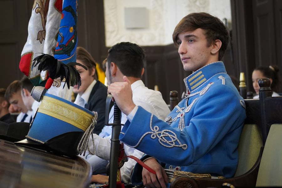 Megvan a „Megyénk kincsei” vetélkedő egyik győztese