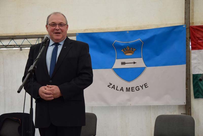 Határtalan fesztivál Külsősárdon
