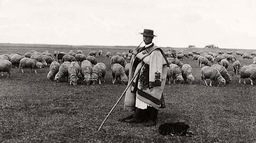 Pásztorok és betyárok nyomában a Petőfi emlékév alkalmából