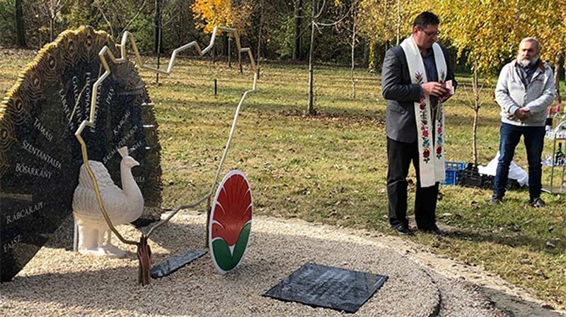 Új értékek a vármegyei értéktárban IV.