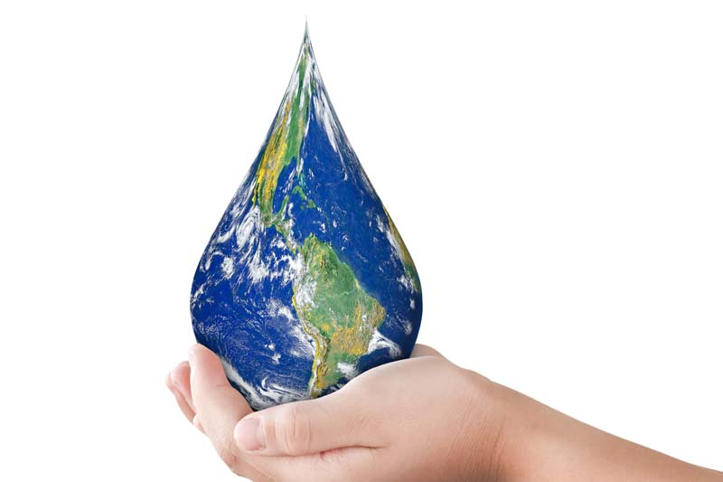 Hét dolgozat érkezett a Csatári Bálint pályázatra