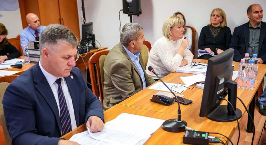 Napról napra gyarapodnak Tolna vármegye regisztrált értékei