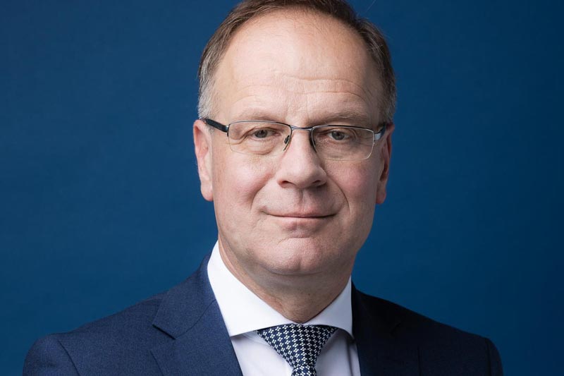 Navracsics Tibor: két és félmilliárd forintból újultak meg közigazgatási épületek Szabolcs-Szatmár-Bereg vármegyében