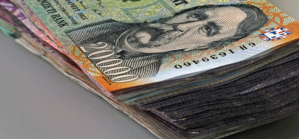 Újabb többlettámogatás érkezik vármegyénkbe