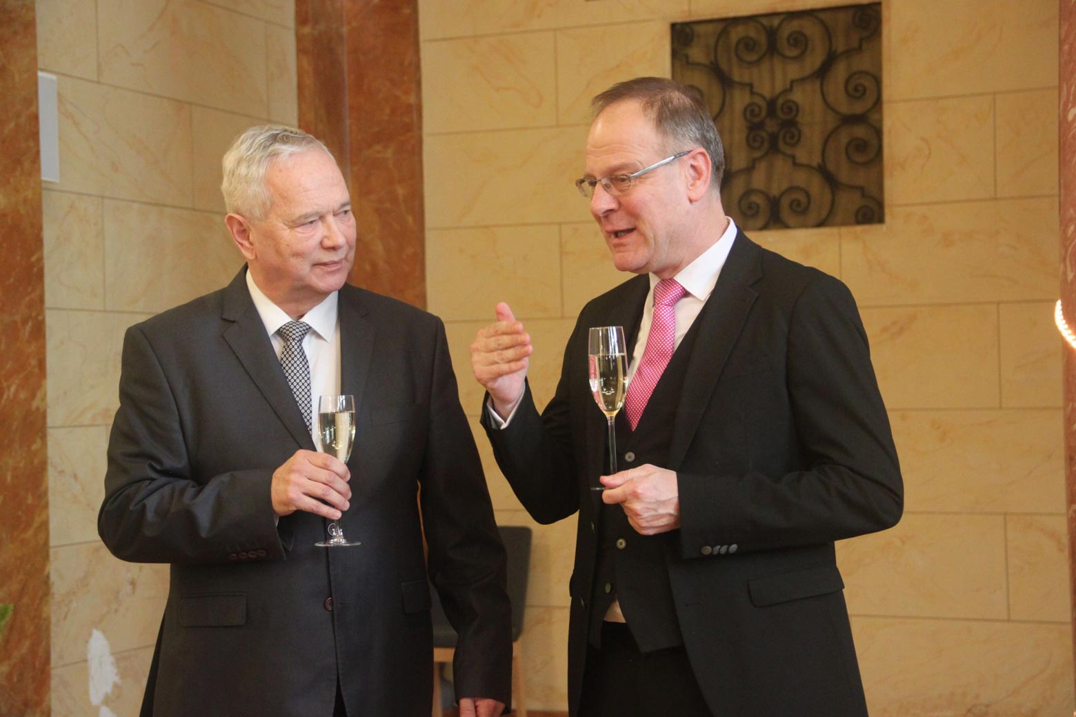 Közös felelősségünk: Veszprém vármegye