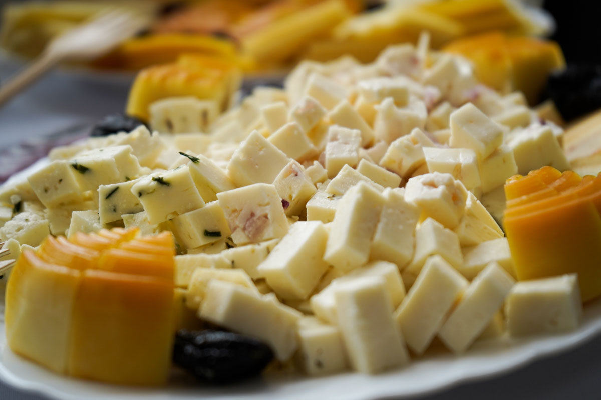 Megjelent a termékdíjpályázat!