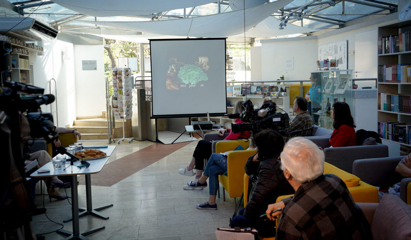 Idei első fényfestését Debrecenben rendezi a vármegye önkormányzata