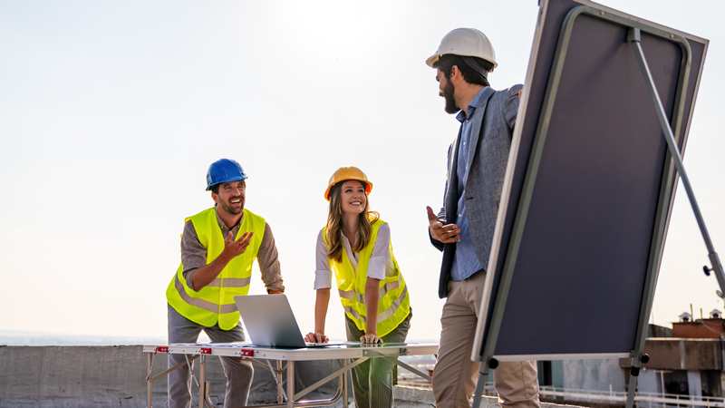 Kilőttek az elitcégek Bács-Kiskunban