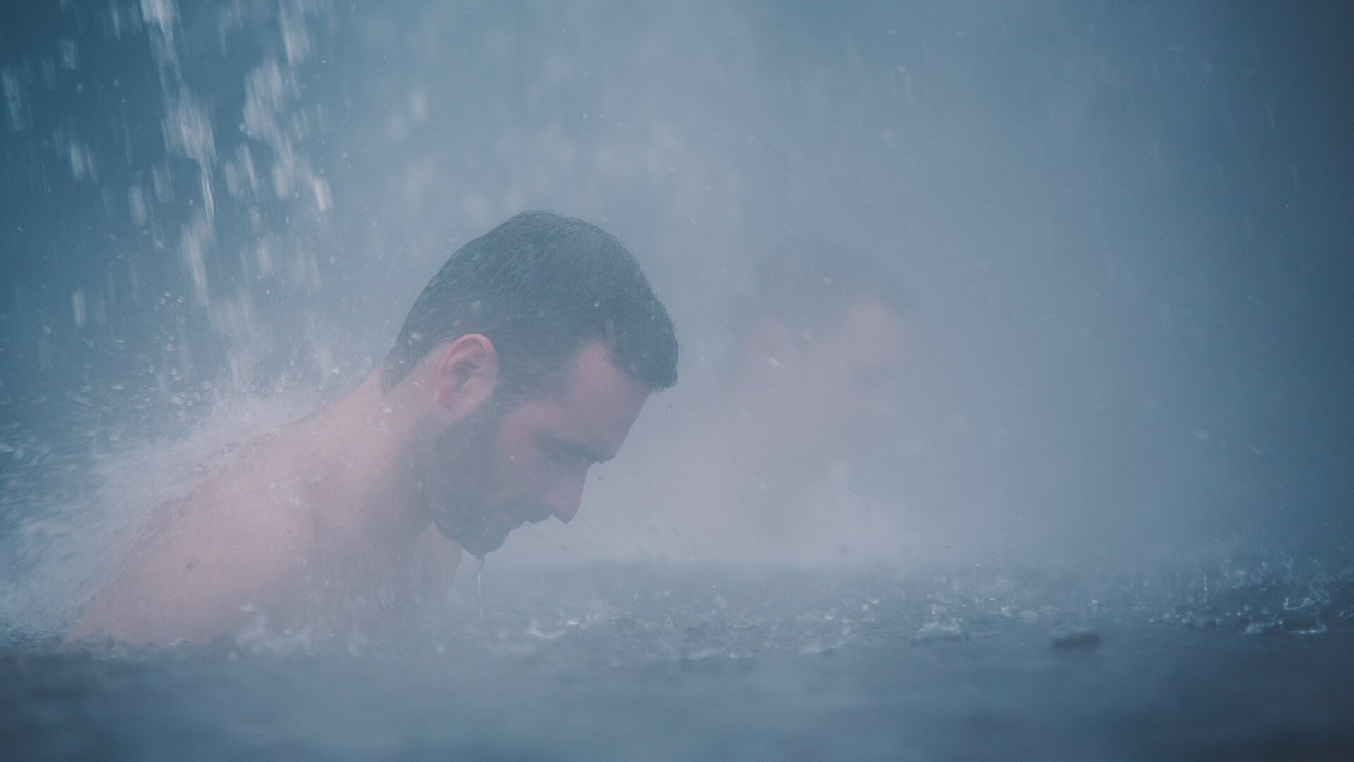 Ismét gyógyhely minősítést kapott Mórahalom