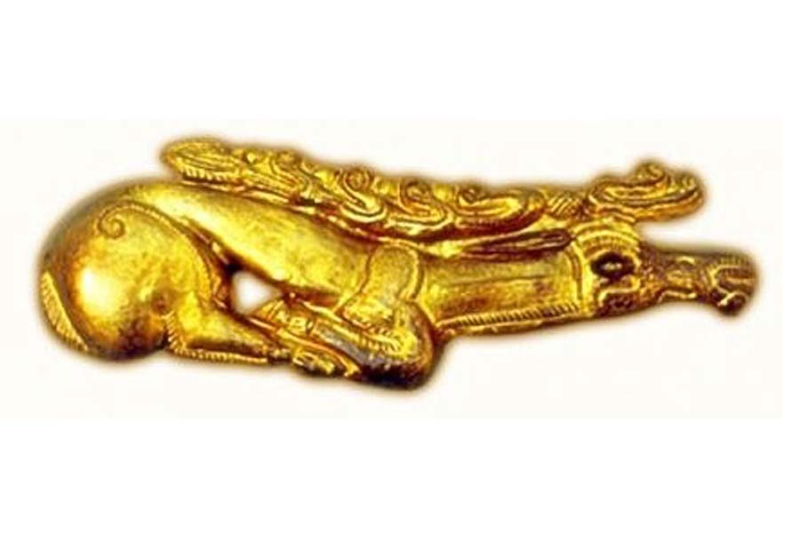 Tápió mentéért díj – pályázat