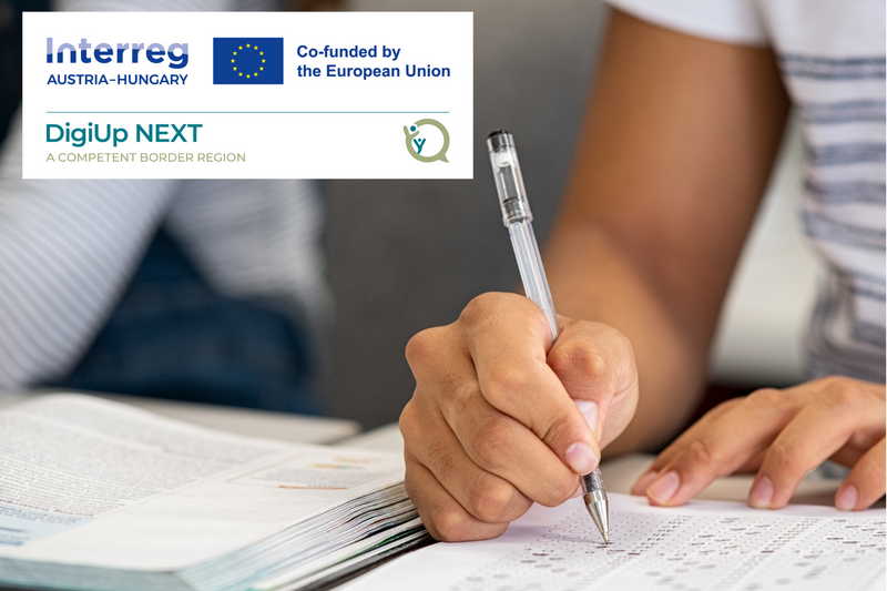 Mennyire ismerik a diákok az informatikával kapcsolatos szakmákat?