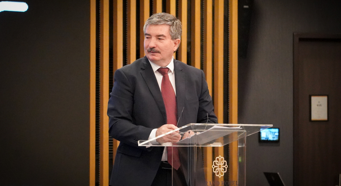 Megtartotta tisztújító ülését a MÖOSZ
