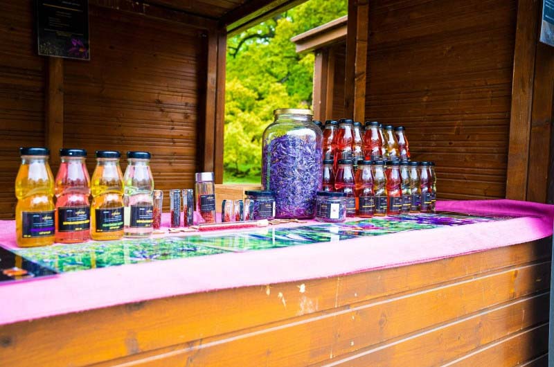 „Fejér Termék 2025” – február 28-ig várják a pályázatokat