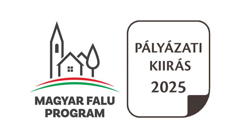 Bács-Kiskun vármegye civil közösségei előtt új lehetőség nyílik