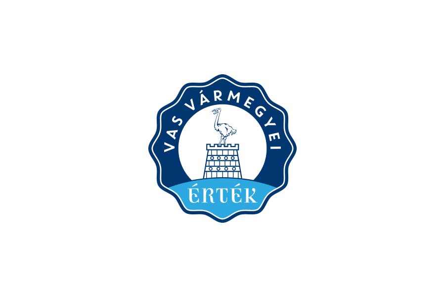 Értéktár vetélkedő 2024-2025 Vas vármegyében – eredmények
