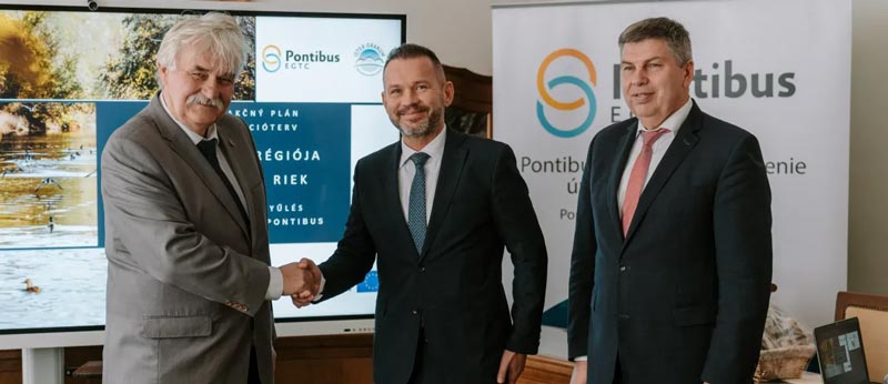 Fujian Tartomány (Kína) és Pest Vármegye