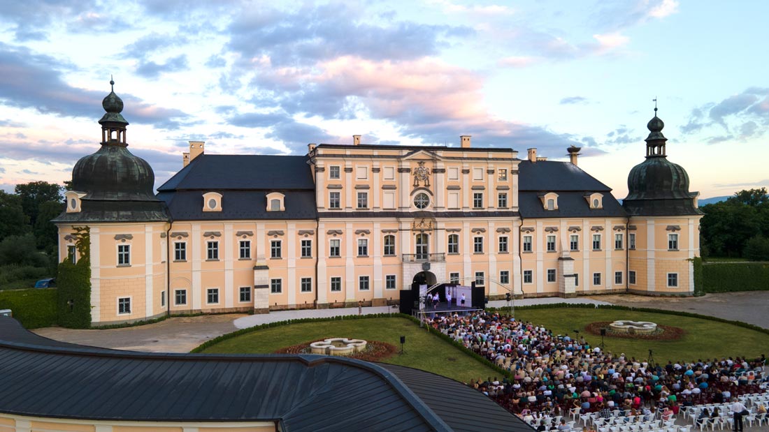 Utazás a női lélek mélyére