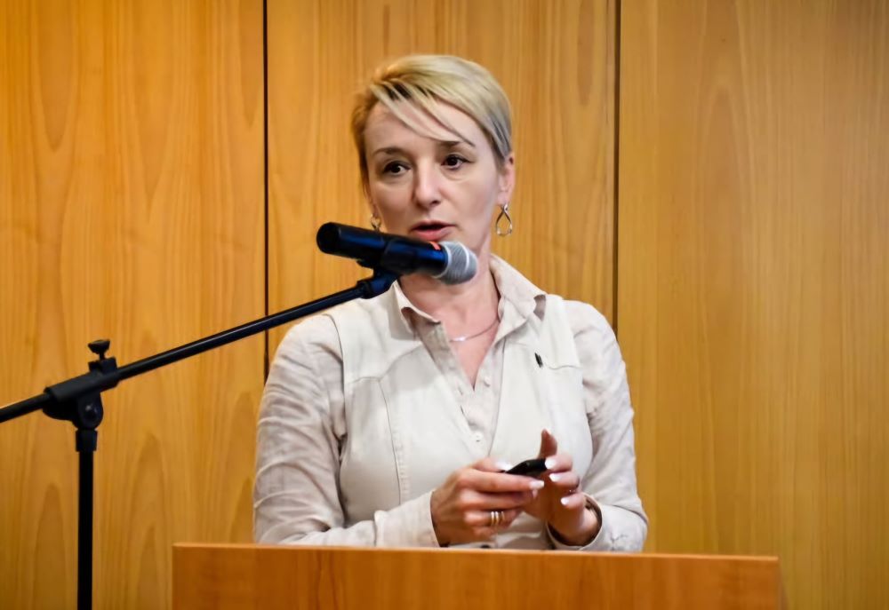 Elindult a Versenyképes Járásokért Program