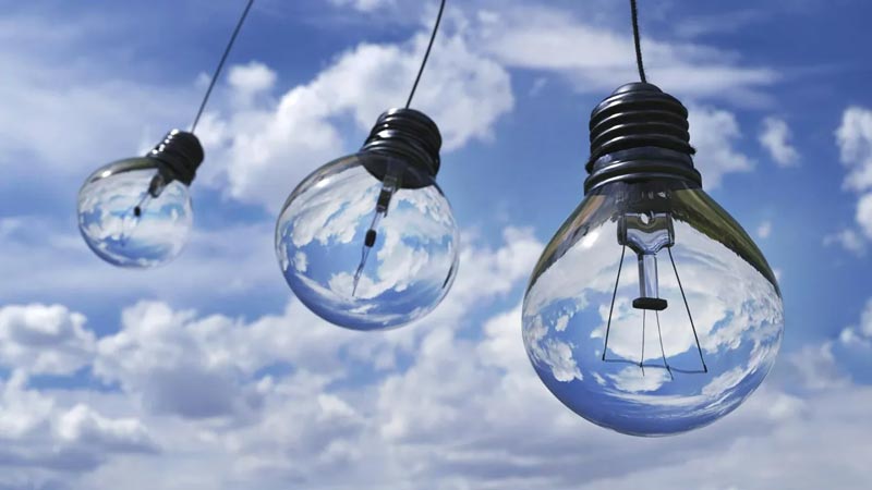 Pályázat önkormányzati energiamenedzsment rendszerek kiépítésére