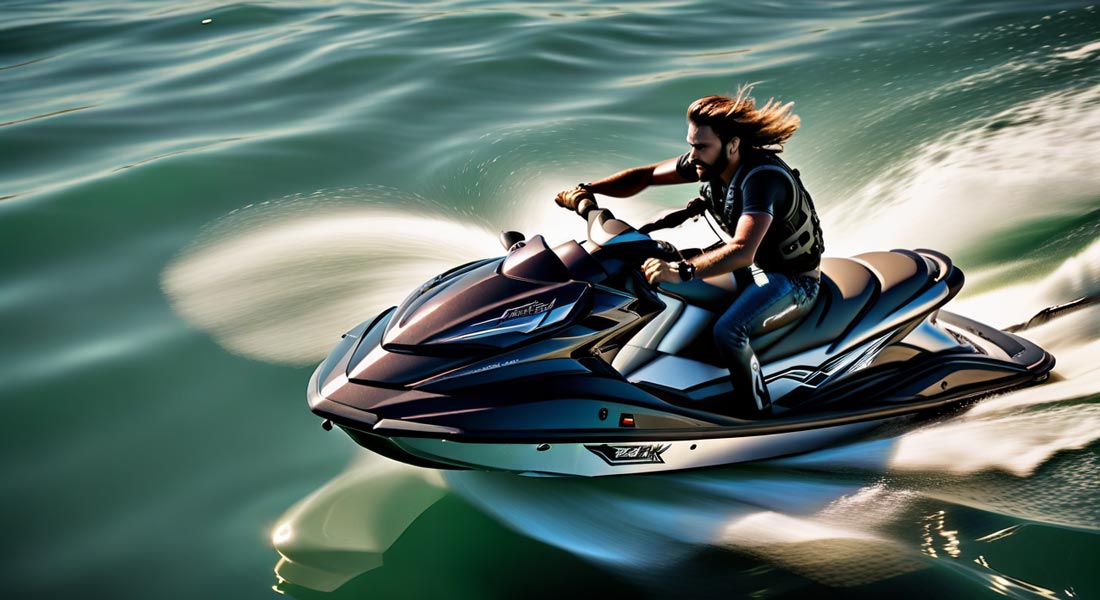 2,4 milliárd forint támogatás aktív turisztikai beruházásokra