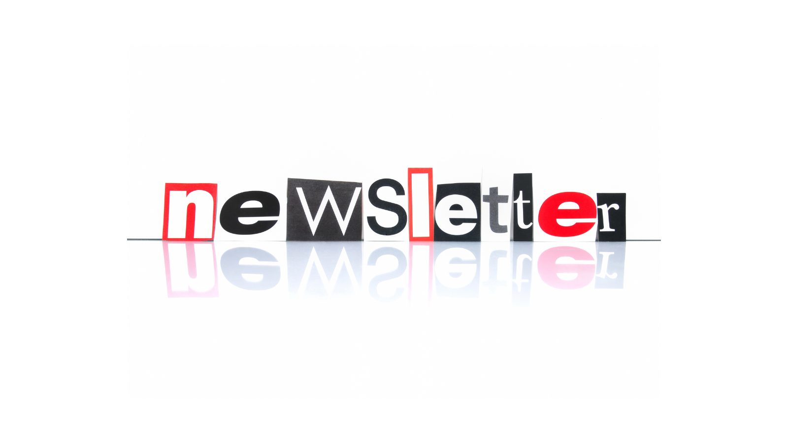 MaaSolutions projekt – Fenntartható városi mobilitásért / 2. Hírlevél