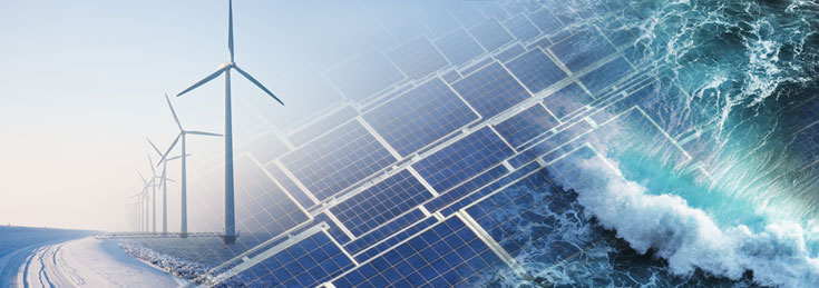 Hamarosan indulnak a közbeszerzések a ROHU00617 Interreg VI-A Románia-Magyarország Projekt keretében Debrecenben