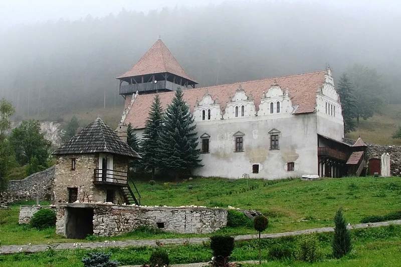 Értékközpontú kulturális kapcsolatépítés