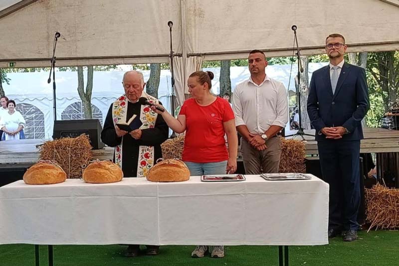 Elszármazottak találkozója Söjtörön