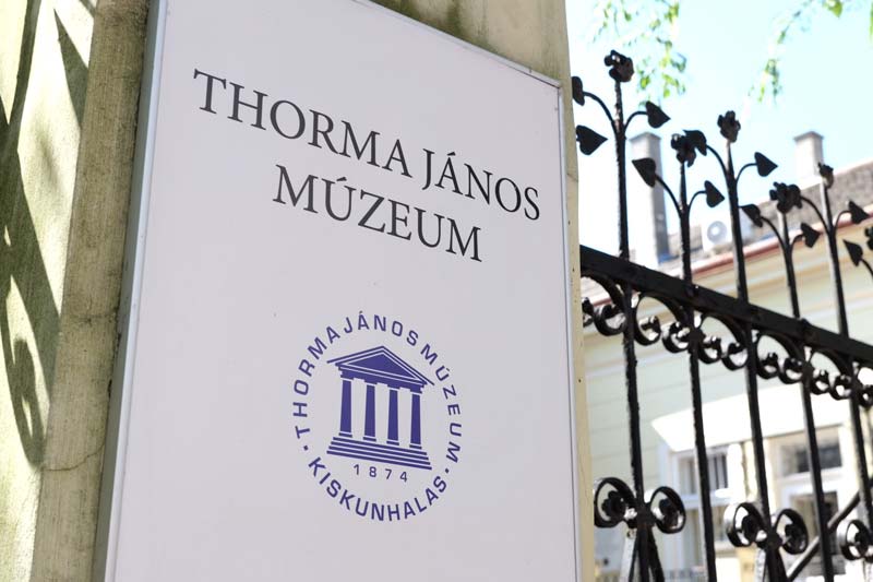 Bács-Kiskun Vármegye Turizmusáért díj