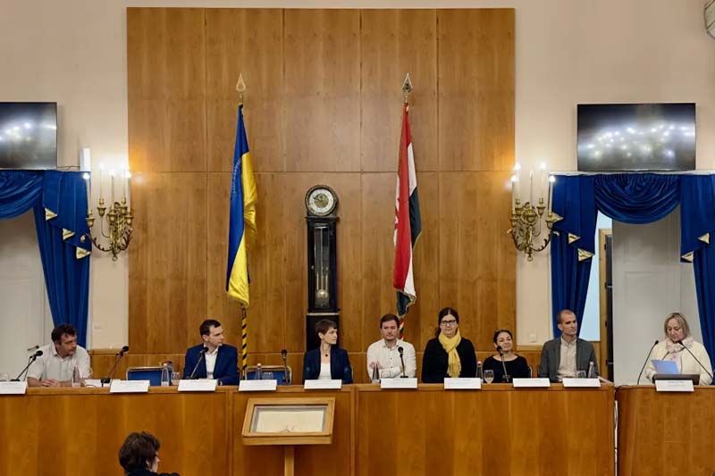 Innováció és fenntarthatóság a klímaváltozás elleni küzdelemben