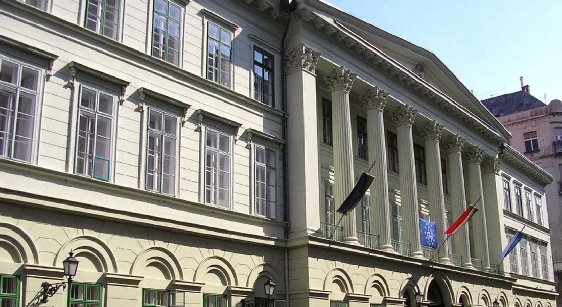 Közmeghallgatást tart Pest Vármegye Önkormányzatának Közgyűlése