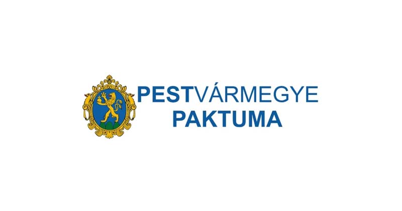 Álláspályázat – Pest Vármegyei Önkormányzati Hivatal Aszódi Paktumirodája