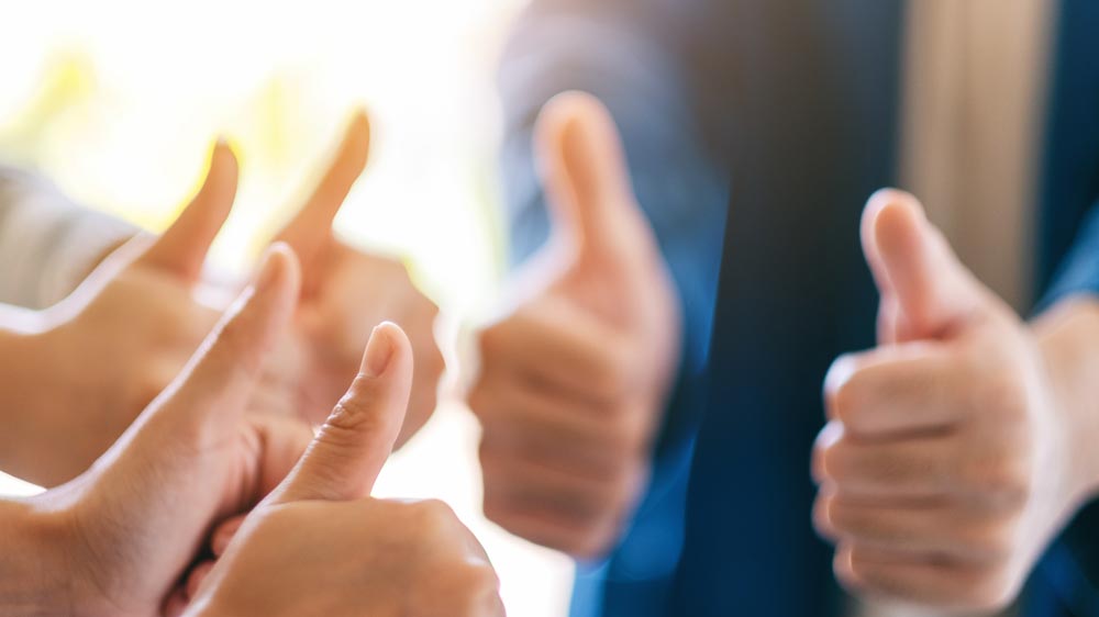 TOP Plusz támogatást nyert Császártöltés és Jászszentlászló