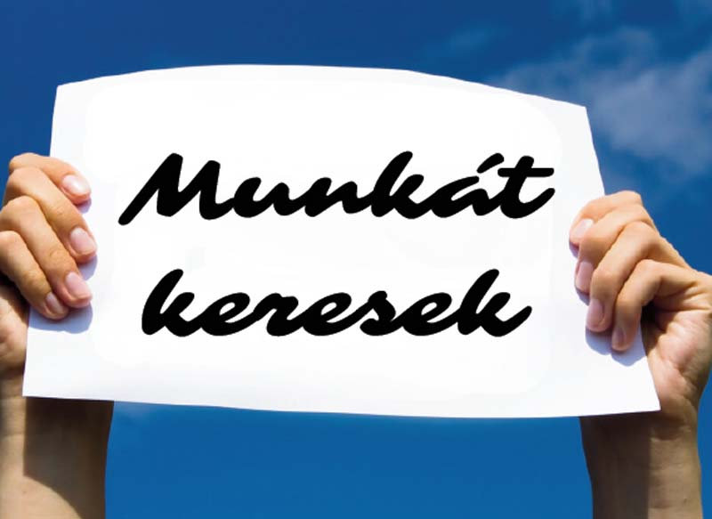 Mentorálás Hajdú-Bihar vármegyében