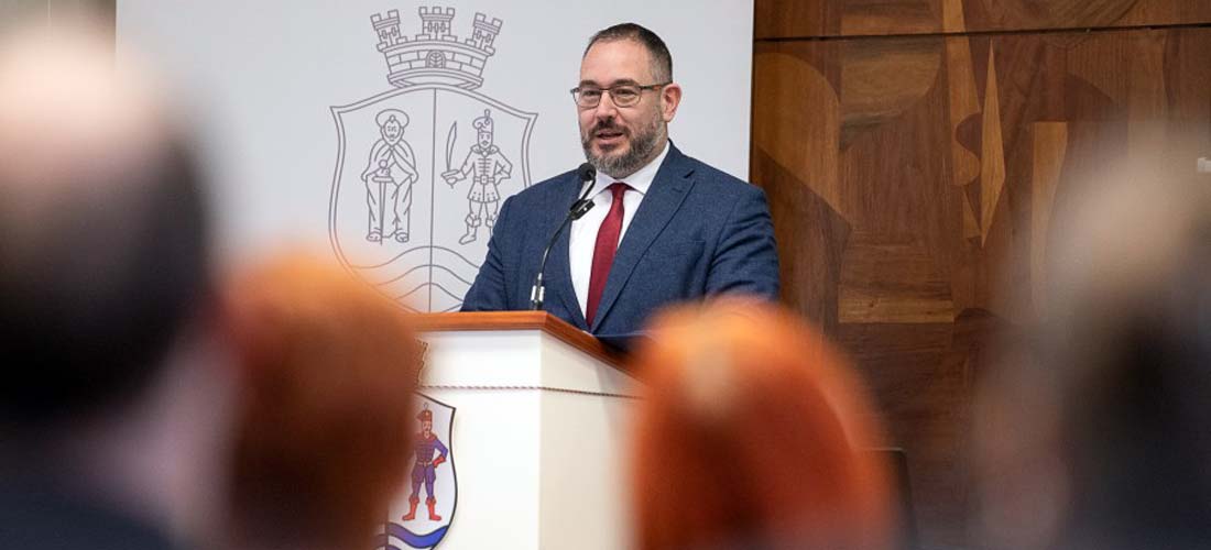 Elismerték a Bács-Kiskun vármegyei értékőrök munkáját