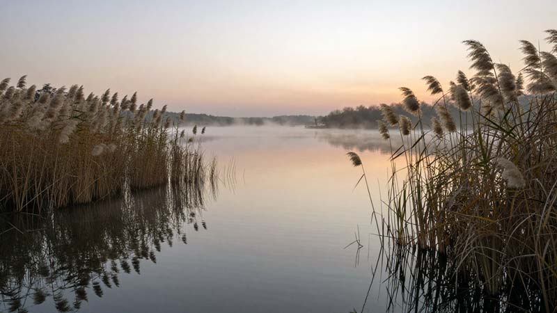 Megkezdődött a “Zöldfelület rekonstrukció Dabas-Gyón településrészen” című projekt megvalósítása
