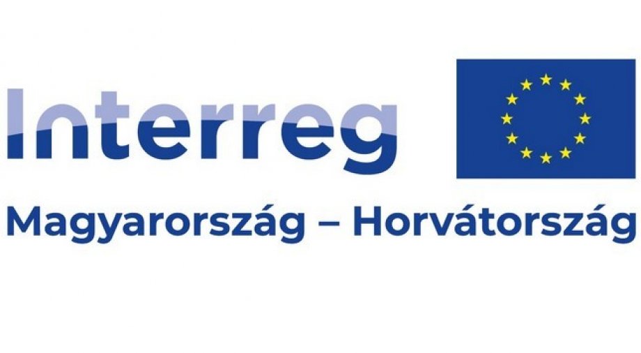Ajánlattételi Felhívás – Baranya vármegye