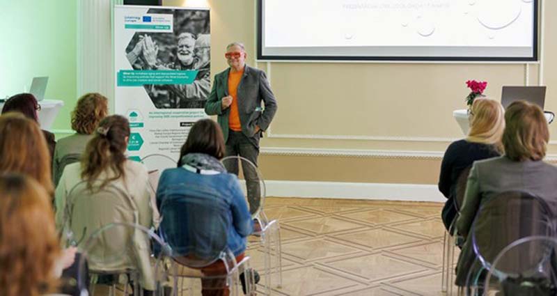 Ezüst gazdaság és munkaerőpiac: tanulságok Lettországból