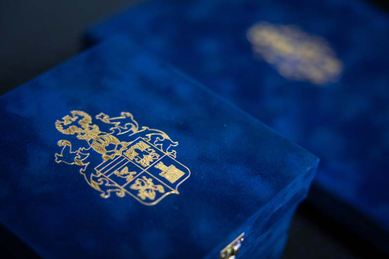 Felhívás Példakép Díj 2026. évi adományozására