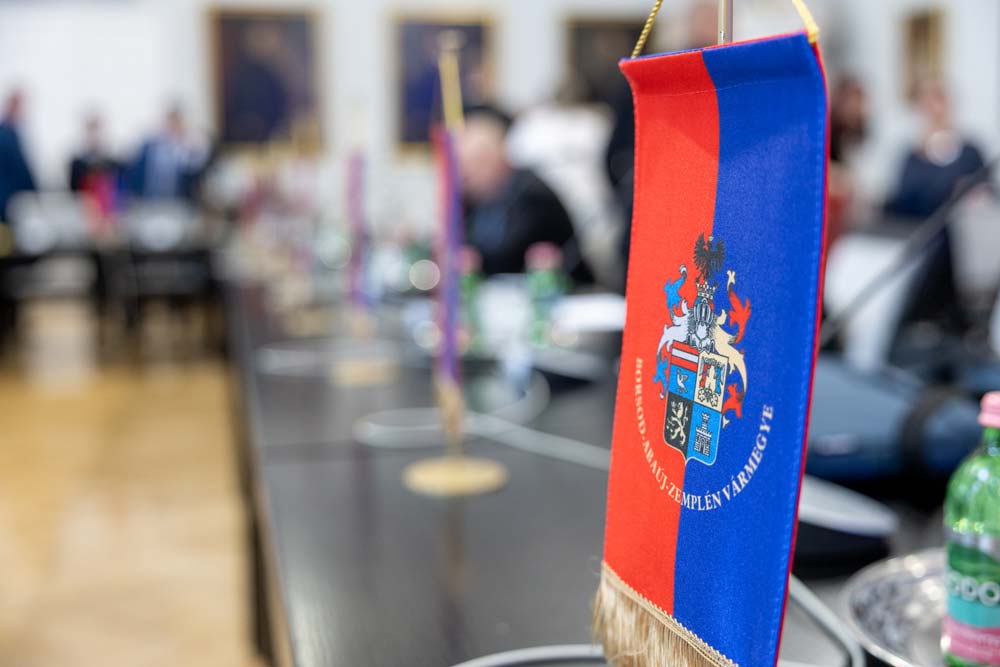 Felhívás Szent Erzsébet-díj 2026. évi adományozására