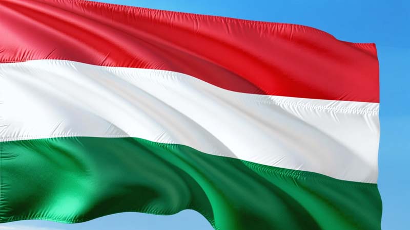 Választás 2026 – Három hét van a plakátok eltávolítására