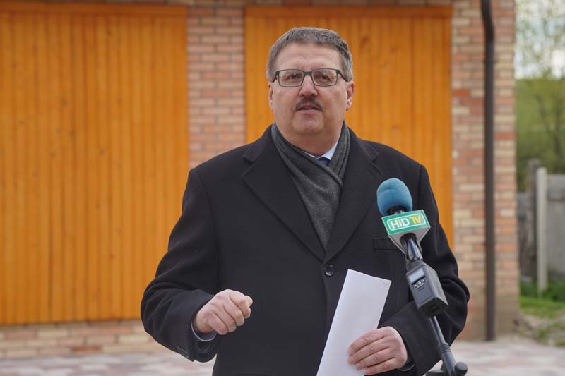 Turistacsalogató attrakciókkal fejlődik a Bakonyalja