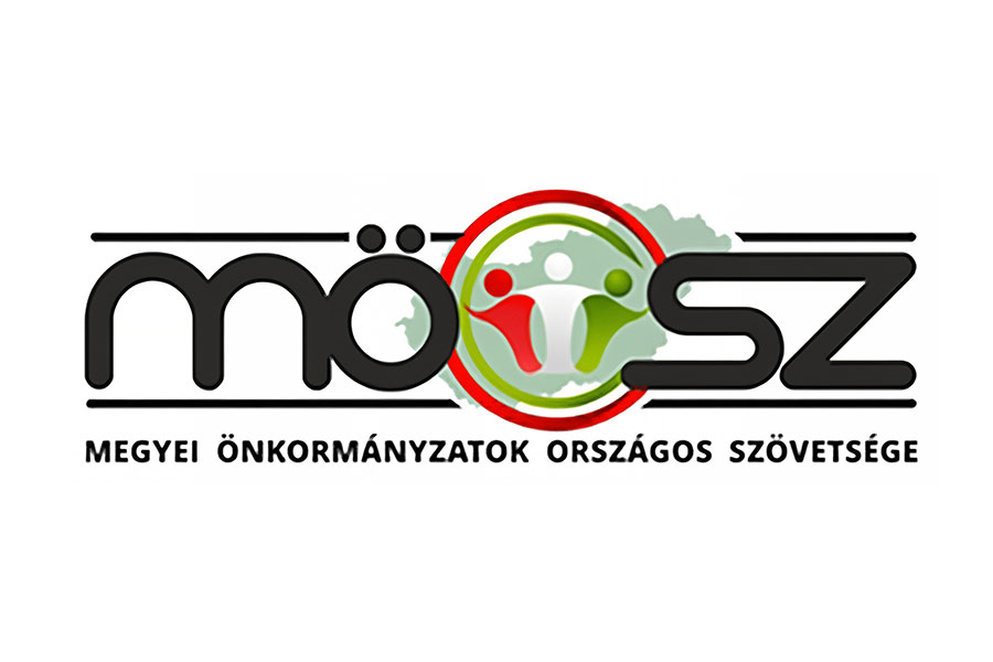 „Együtt, Szövetségben!” – A VOP_PLUSZ-4.1.5-24-2025-00013 projekt működtetésének bemutatása