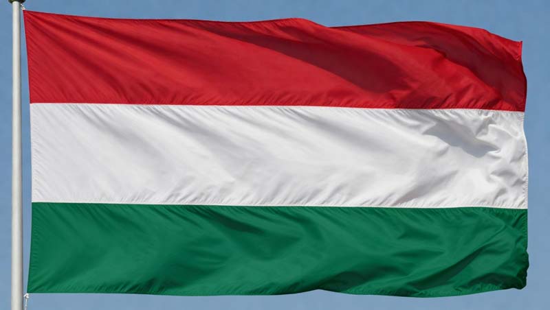 Választás 2026 – Lejár a határidő a plakátok eltávolítására