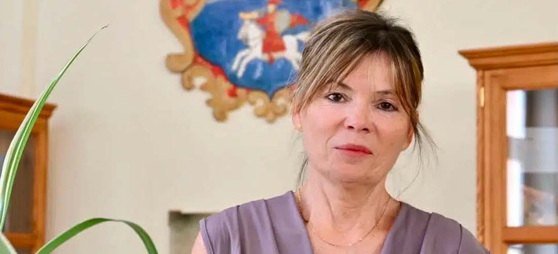 Egy térség értéke nemcsak adatokban mérhető